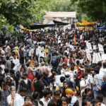 मोदी सरकार का Gen Z से जुड़ने का प्लान:रोजाना एक केंद्रीय मंत्री एक यूनिवर्सिटी जाएंगे; छात्रों से उनके मुद्दे समझेंगे | ACTPnews