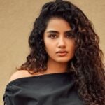 'एक्स बॉयफ्रेंड के चलते पीरियड्स में शर्म आती थी':एक्ट्रेस अनुपमा बोलीं- पहले 11 बच्चे चाहती थी, अभी एक भी नहीं चाहिए | ACTPnews