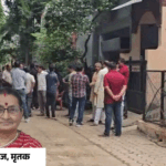 इंदौर में स्वाइन फ्लू से महिला की मौत:16 दिन से अस्पताल में भर्ती थीं; स्वास्थ्य विभाग ने परिवार की स्क्रीनिंग नहीं कराई | ACTPnews