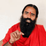 Kangana Ranaut vs Baba Ramdev Controversy | ACTPnews