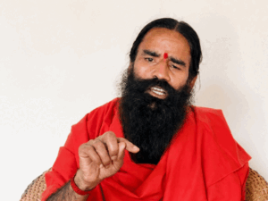 Kangana Ranaut vs Baba Ramdev Controversy | ACTPnews