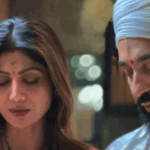 Raj Kundra Jail Statement | Shilpa Shetty Divorce Rumors Suicide Thought | ACTPnews