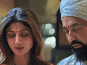 Raj Kundra Jail Statement | Shilpa Shetty Divorce Rumors Suicide Thought | ACTPnews