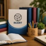 NCERT Political Science Books Update | ACTPnews