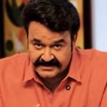 मोहनलाल बड़े पर्दे पर मचाएंगे गदर, 1-2 नहीं 7 फिल्मों का किया ऐलान, बताया कौन-कौन होंगे निर्देशक | ACTPnews