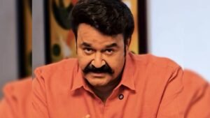 मोहनलाल बड़े पर्दे पर मचाएंगे गदर, 1-2 नहीं 7 फिल्मों का किया ऐलान, बताया कौन-कौन होंगे निर्देशक | ACTPnews