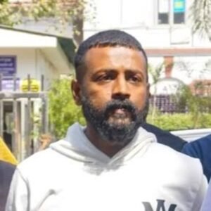 सुकेश चंद्रशेखर ने जेल से केजरीवाल-सत्येंद्र जैन को लेटर लिखा:3 और घोटाले उजागर करने की धमकी दी, पंजाब को लेकर भी चेतावनी दी | ACTPnews