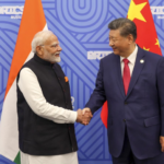 Delhi BRICS Summit 2026 | Xi Jinping India Visit & Border Dispute Talks | ACTPnews