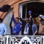 Indian Mixed Disability Cricket Team Lords Win | ACTPnews