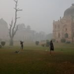 BWF India Open Schedule Change | ACTPnews