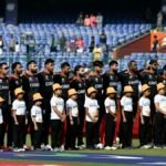 कनाडा क्रिकेट में फिर मचा घमासान, 3 महीने में ही हेड कोच मोंटी देसाई ने छोड़ा टीम का साथ | ACTPnews
