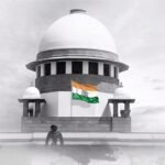 Supreme Court Ruling: Police Cannot File FIR in PCPNDT Cases | ACTPnews