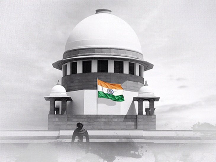 Supreme Court Ruling: Police Cannot File FIR in PCPNDT Cases | ACTPnews