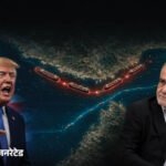 Hormuz Strait Shipping | Iran Defies Trump Threats Over US Dominance | ACTPnews