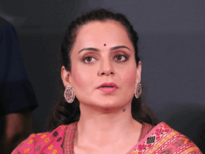 जब लाश बना दिए जाओ, तो रोना मत:कंगना ने नीले ड्रम की तस्वीर शेयर कर मॉडर्न डेटिंग पर उठाए सवाल, कहा- रिश्ते बॉडी काउंट तक सिमट गए हैं | ACTPnews