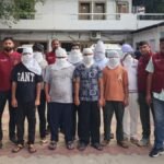 delhi crime branch busts fake illegal cancer drug syndicate many arrest 9 crore medicines recovered | ACTPnews