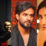 The Traitors 2 से रणवीर बरार-अभिषेक मल्हान का सफर खत्म, बाहर होते ही पारुल गुलाटी हुईं इमोशनल | ACTPnews