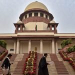 UGC के नियमों पर केंद्र सरकार ने सुप्रीम कोर्ट में कही बड़ी बात, कहा- ‘हम इस पर फिर से विचार कर रहे हैं’ | ACTPnews