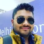 Karnal Youth Rajat Dies in Canada | ACTPnews