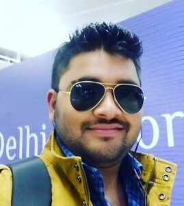 Karnal Youth Rajat Dies in Canada | ACTPnews