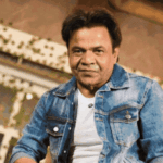 Rajpal Yadav Debt Controversy | Actor Statement on Bank Auction & Loss | ACTPnews