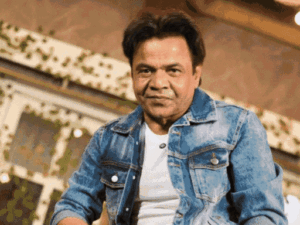 Rajpal Yadav Debt Controversy | Actor Statement on Bank Auction & Loss | ACTPnews