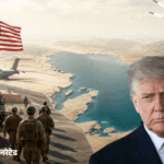 US Military Strategy Shift in Gulf Amid Iran Tensions | ACTPnews