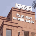 Supreme Court Challenges CBSE Three-Language Policy | ACTPnews