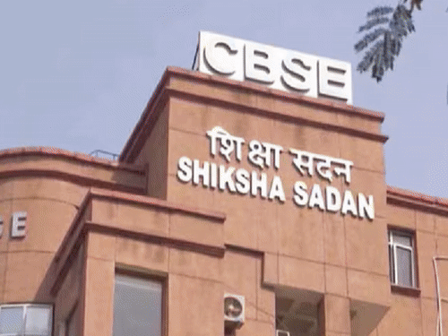 Supreme Court Challenges CBSE Three-Language Policy | ACTPnews