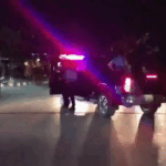 Imran Khan Hospital Shift | Shifa Hospital Islamabad Security Update | ACTPnews