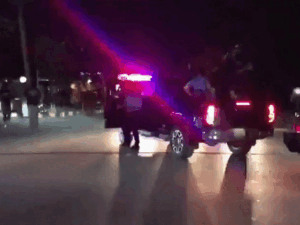 Imran Khan Hospital Shift | Shifa Hospital Islamabad Security Update | ACTPnews