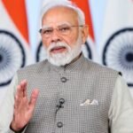 पीएम मोदी की केंद्रीय सचिवों के साथ बैठक:कहा- युवाओं से जुड़ें, ताकि नीतियां बनाने में नए आइडिया मिल सकें | ACTPnews