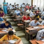 NTA Answer Key Challenge Fee Clarification | ACTPnews