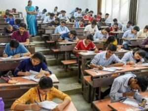 NTA Answer Key Challenge Fee Clarification | ACTPnews