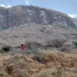 केन्या में दुर्घटनाग्रस्त हुआ हेलीकॉप्टर, 5 अमेरिकी नागरिकों सहित 7 लोगों की मौत, हादसे की जांच जारी | ACTPnews