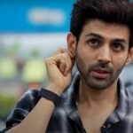Kartik Aaryan Knee Injury; Kabir Khan Film Set Accident | ACTPnews