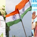 वंदे मातरम् को लेकर भाजपा-कांग्रेस के बीच क्यों मचा है घमासान? 1937 का रिजोल्यूशन क्या था? | ACTPnews
