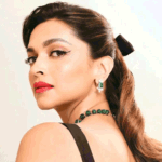 Deepika Padukone Spirit Film Controversy | ACTPnews