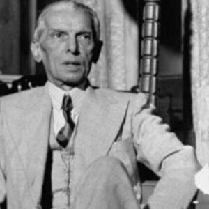 जिन्ना की बीमारी छिपाने वाले डॉक्टरों को पाकिस्तान सम्मानित करेगा:मुंबई के दो डॉक्टरों ने 1946 में बताया था- जिन्ना को गंभीर टीबी | ACTPnews