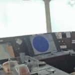 Iran Hormuz Strait Attack Video; Indian Ship | ACTPnews