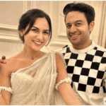 Ori Slams Akanksha Chamola Over Gaurav Khanna Divorce Controversy | ACTPnews