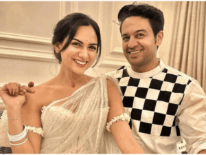 Ori Slams Akanksha Chamola Over Gaurav Khanna Divorce Controversy | ACTPnews