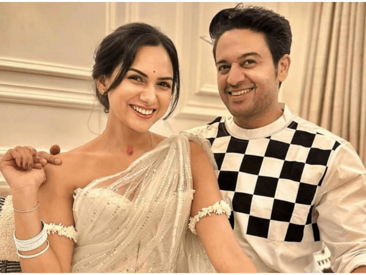 Ori Slams Akanksha Chamola Over Gaurav Khanna Divorce Controversy