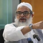 महाराष्ट्र के धर्मांतरण कानून पर जमीअत की आपत्ति, मौलाना मदनी बोले, ‘निजी धार्मिक पसंद में दखल गलत’ | ACTPnews