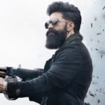 रिलीज से पहले यश की Toxic के लिए हैदराबाद में होगा ग्रैंड प्री-रिलीज इवेंट, पूरी स्टारकास्ट रहेगी मौजूद | ACTPnews
