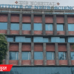 Gujarat Poisonous Liquor Tragedy | Surat Bhavnagar Deaths Update | ACTPnews