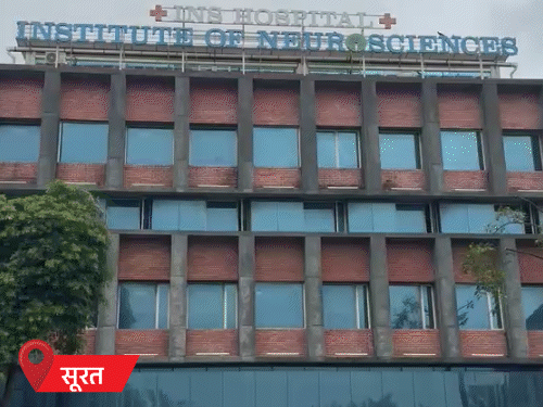 Gujarat Poisonous Liquor Tragedy | Surat Bhavnagar Deaths Update | ACTPnews