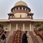 जज बनने की तैयारी करने वालों के लिए खुशखबरी! परीक्षा के लिए अब चाहिए होगा सिर्फ 1 साल वकालत का अनुभव, पढ़िए SC का फैसला | ACTPnews