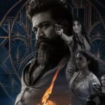 ‘टॉक्सिक’ ने एडवांस बुकिंग में मचाया तहलका, बिकीं 85 हजार टिकटें, कमाए 4.10 करोड़ | ACTPnews