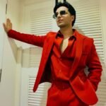 ‘राइज एंड फॉल’ में अर्जुन बिजलानी से मिली हार नहीं भूले आरुष भोला, रनर-अप ने शो को बताया बायस्ड | ACTPnews